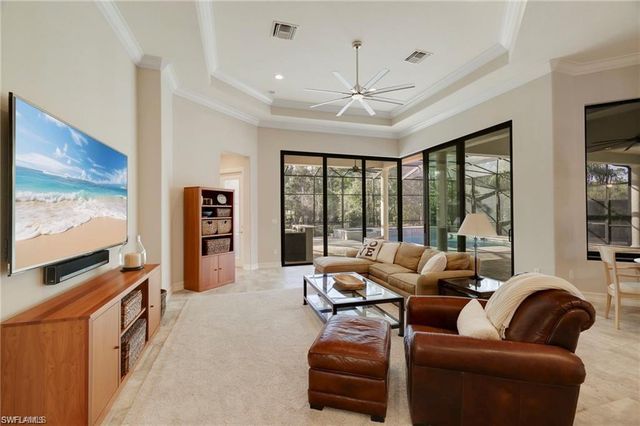 12090 Musket LN, Fort Myers, FL 33912