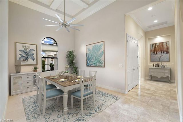 12090 Musket LN, Fort Myers, FL 33912