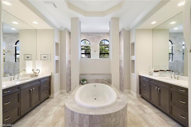 12090 Musket LN, Fort Myers, FL 33912