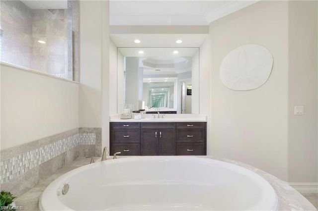 12090 Musket LN, Fort Myers, FL 33912