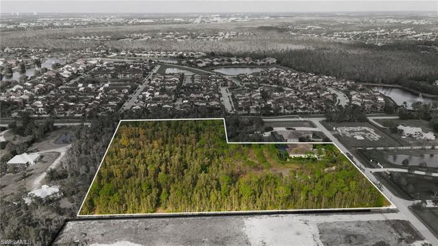 12090 Musket LN, Fort Myers, FL 33912