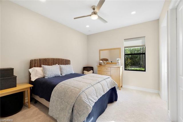 12090 Musket LN, Fort Myers, FL 33912