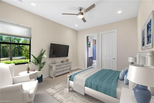 12090 Musket LN, Fort Myers, FL 33912