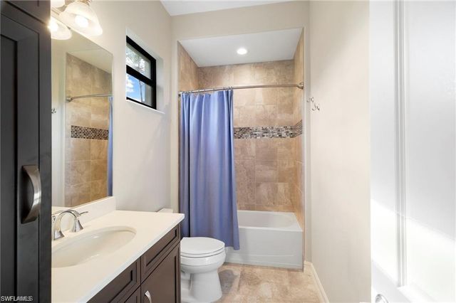 12090 Musket LN, Fort Myers, FL 33912