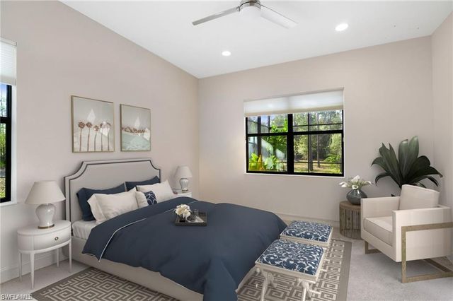 12090 Musket LN, Fort Myers, FL 33912