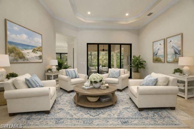 12090 Musket LN, Fort Myers, FL 33912