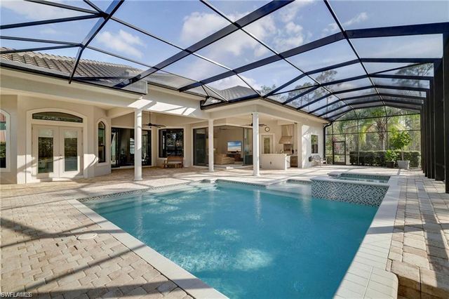 12090 Musket LN, Fort Myers, FL 33912