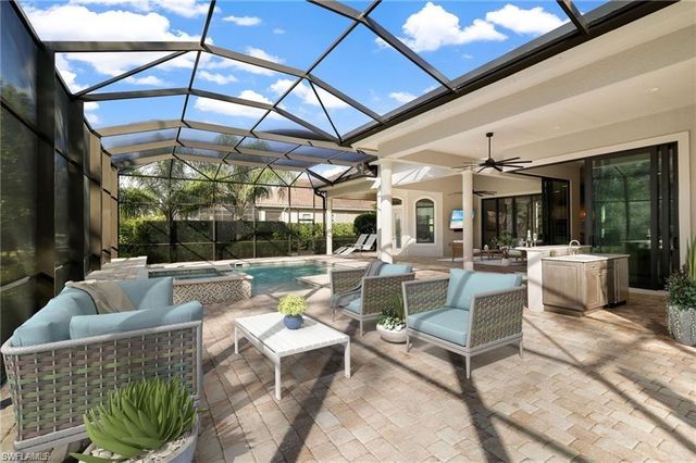 12090 Musket LN, Fort Myers, FL 33912