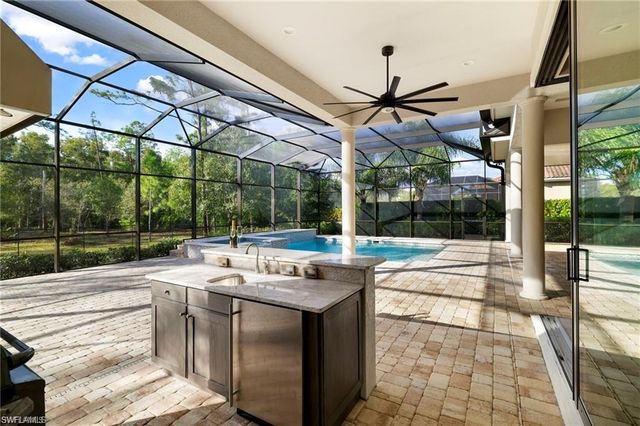 12090 Musket LN, Fort Myers, FL 33912