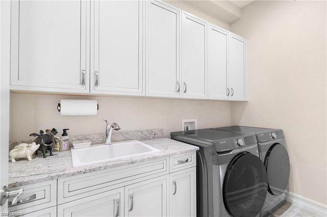 12090 Musket LN, Fort Myers, FL 33912