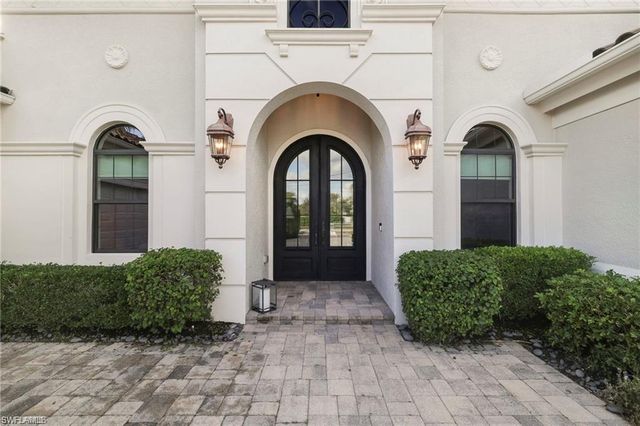 12090 Musket LN, Fort Myers, FL 33912