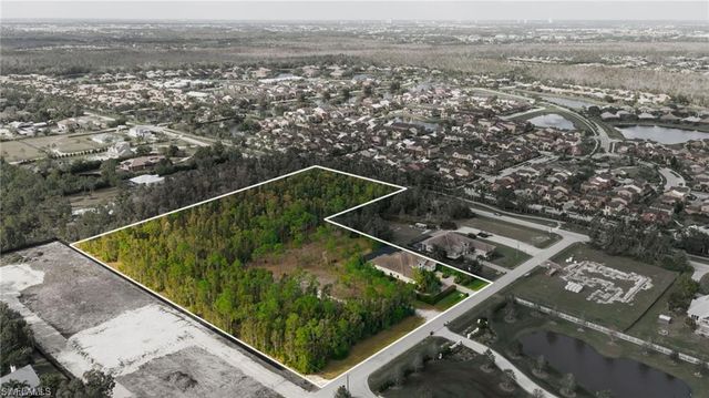 12090 Musket LN, Fort Myers, FL 33912