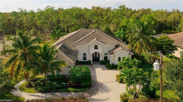 12090 Musket LN, Fort Myers, FL 33912