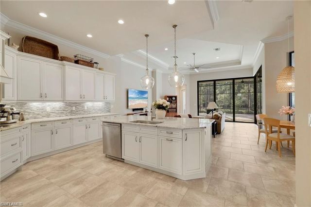 12090 Musket LN, Fort Myers, FL 33912