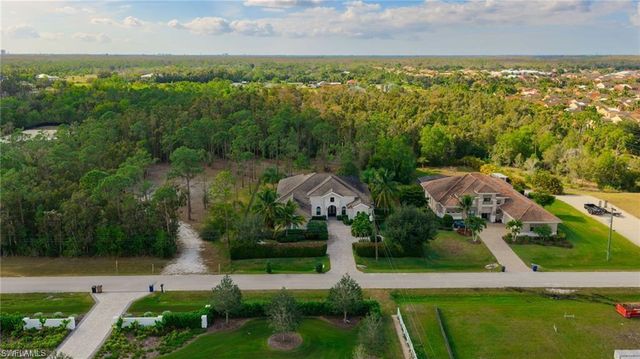 12090 Musket LN, Fort Myers, FL 33912