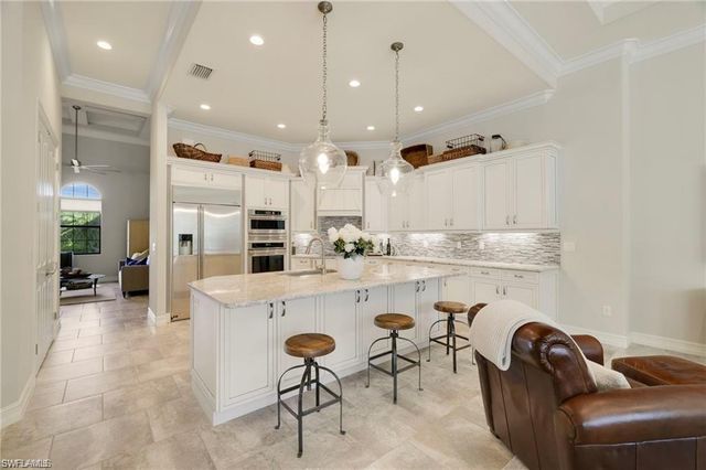 12090 Musket LN, Fort Myers, FL 33912