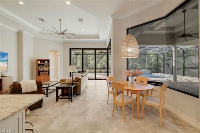 12090 Musket LN, Fort Myers, FL 33912