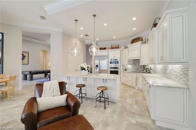 12090 Musket LN, Fort Myers, FL 33912