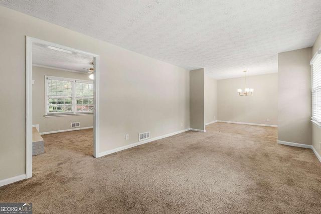 586 Chris Circle, Lawrenceville, GA 30044