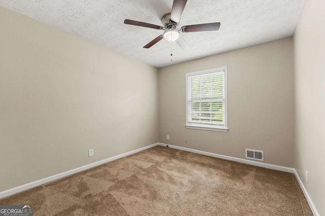 586 Chris Circle, Lawrenceville, GA 30044