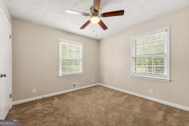 586 Chris Circle, Lawrenceville, GA 30044