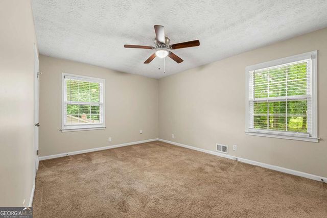 586 Chris Circle, Lawrenceville, GA 30044