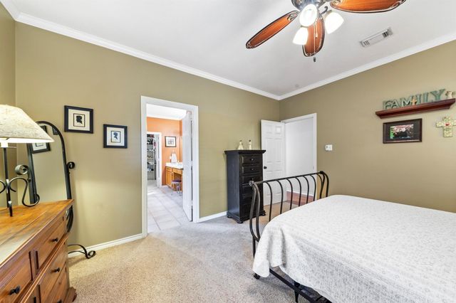 10403 W Hidden Lake Lane, Richmond, TX 77406
