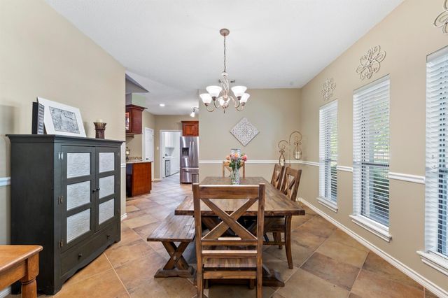 10403 W Hidden Lake Lane, Richmond, TX 77406
