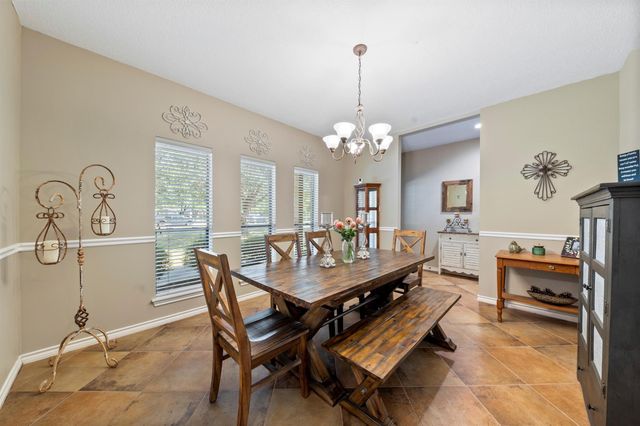 10403 W Hidden Lake Lane, Richmond, TX 77406