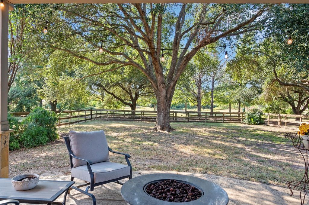 10403 W Hidden Lake Lane, Richmond, TX 77406
