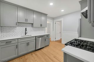 173 Runnymede Rd, West Caldwell Twp., NJ 07006