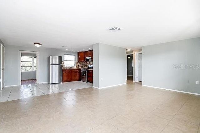 3531 ROSEWATER DRIVE, Holiday, FL 34691