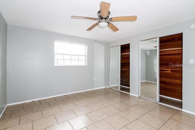 3531 ROSEWATER DRIVE, Holiday, FL 34691