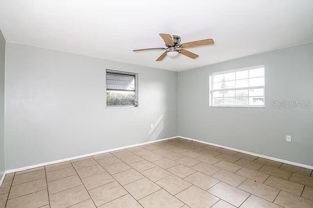 3531 ROSEWATER DRIVE, Holiday, FL 34691