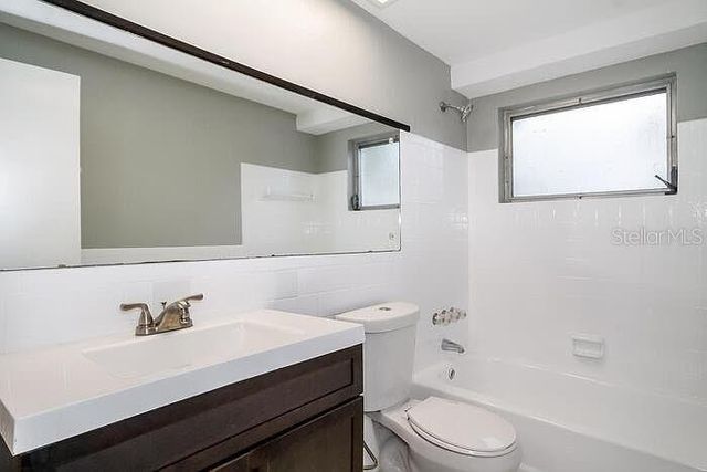 3531 ROSEWATER DRIVE, Holiday, FL 34691