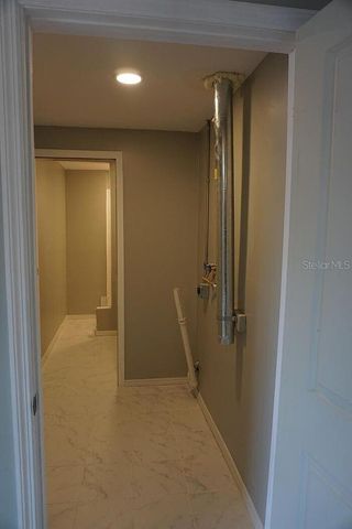 3531 ROSEWATER DRIVE, Holiday, FL 34691