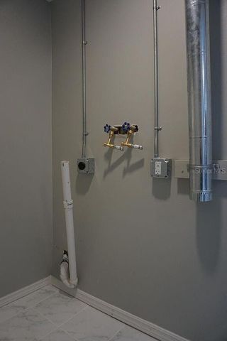 3531 ROSEWATER DRIVE, Holiday, FL 34691