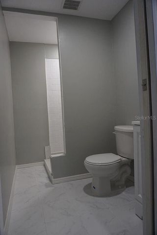 3531 ROSEWATER DRIVE, Holiday, FL 34691