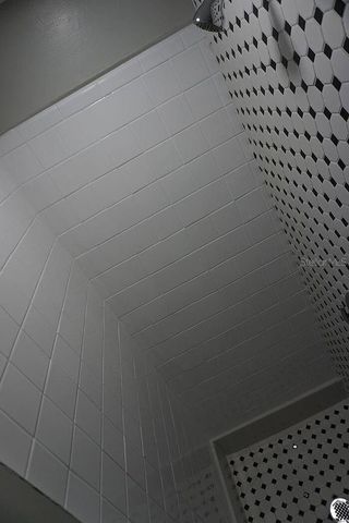 3531 ROSEWATER DRIVE, Holiday, FL 34691