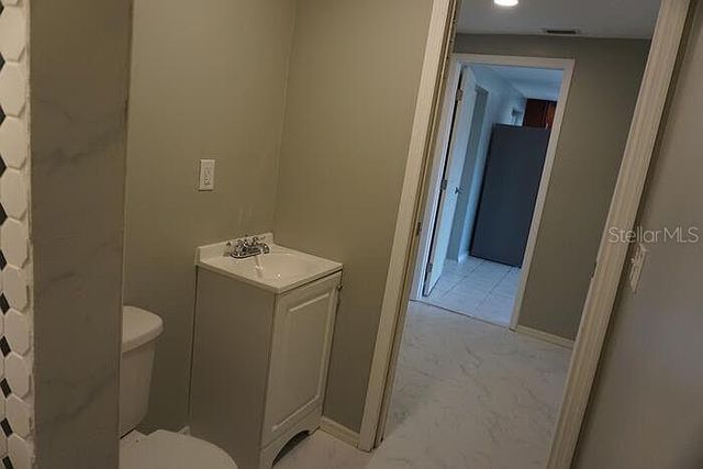 3531 ROSEWATER DRIVE, Holiday, FL 34691