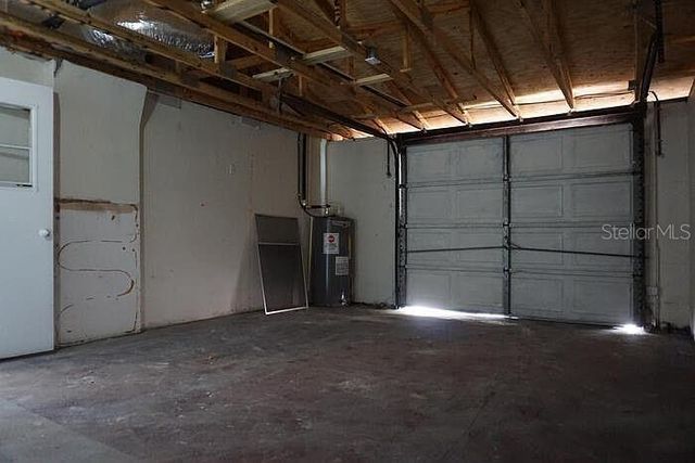 3531 ROSEWATER DRIVE, Holiday, FL 34691