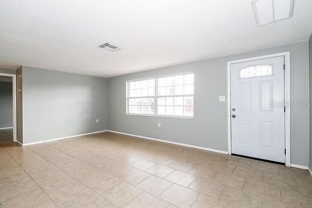 3531 ROSEWATER DRIVE, Holiday, FL 34691