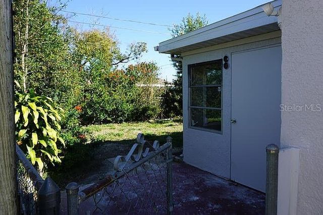 3531 ROSEWATER DRIVE, Holiday, FL 34691