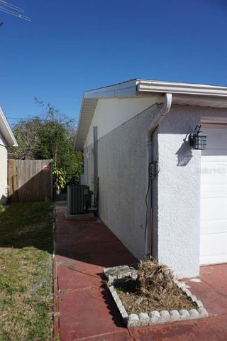 3531 ROSEWATER DRIVE, Holiday, FL 34691