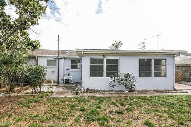 3531 ROSEWATER DRIVE, Holiday, FL 34691