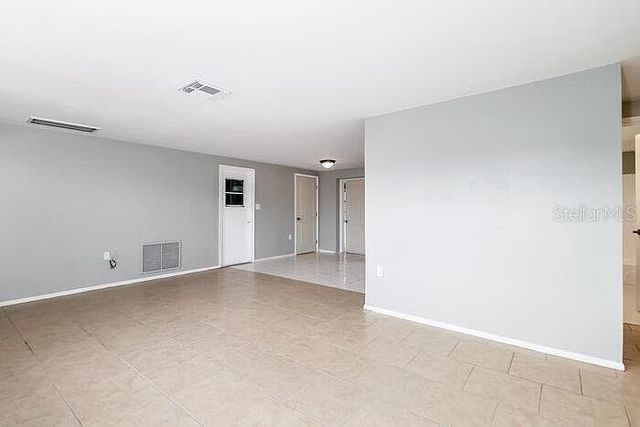 3531 ROSEWATER DRIVE, Holiday, FL 34691