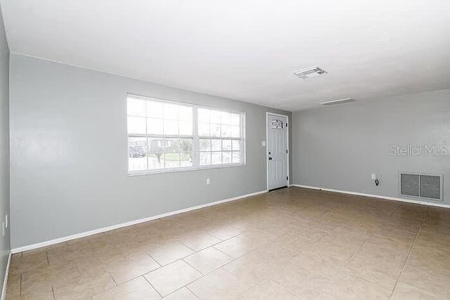 3531 ROSEWATER DRIVE, Holiday, FL 34691