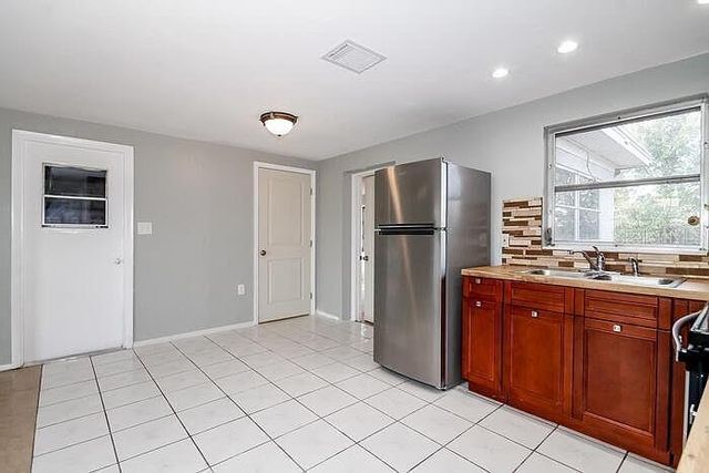 3531 ROSEWATER DRIVE, Holiday, FL 34691