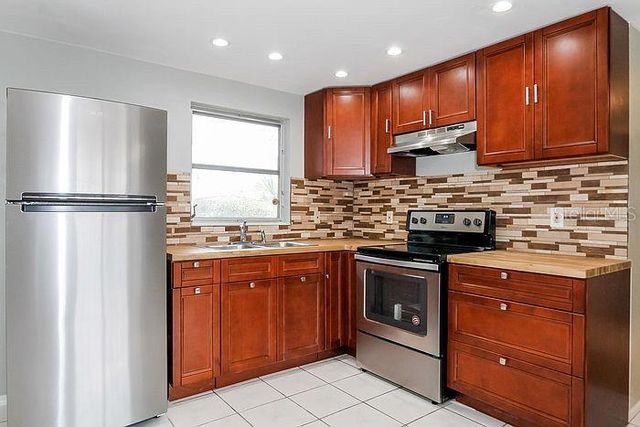 3531 ROSEWATER DRIVE, Holiday, FL 34691