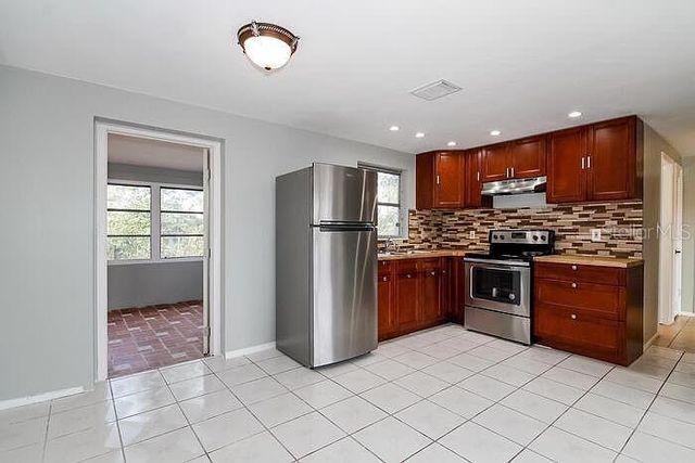 3531 ROSEWATER DRIVE, Holiday, FL 34691